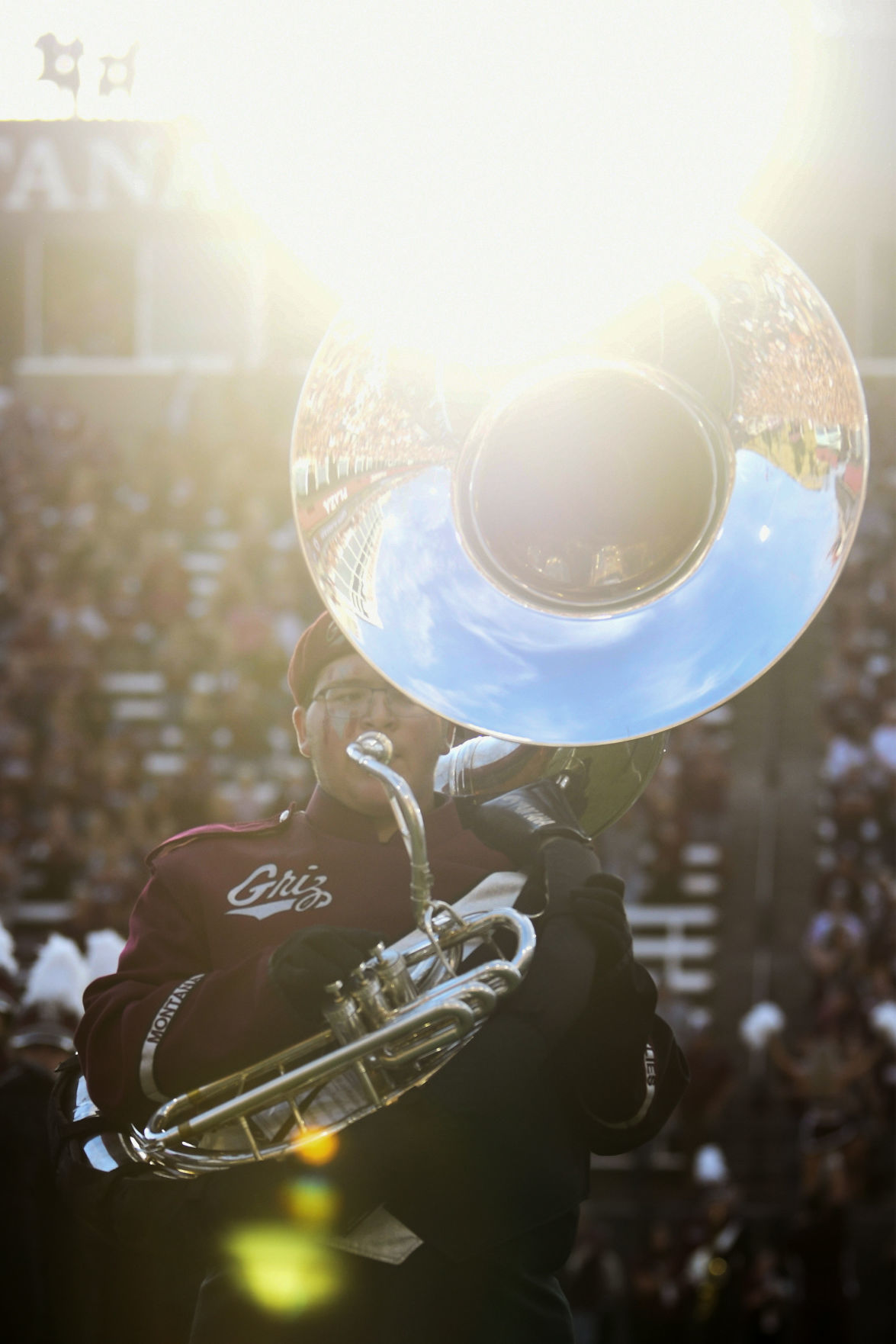 Griz Football 39.JPG